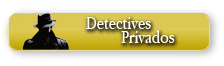 detectives